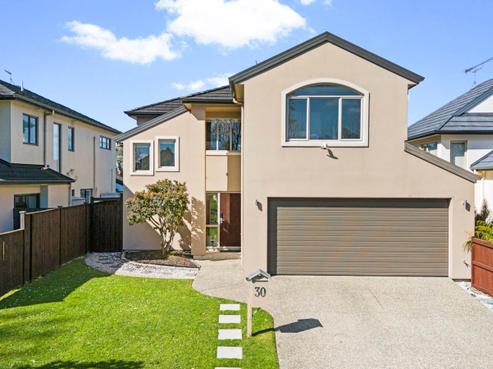 30 Clavoy Place, East Tamaki