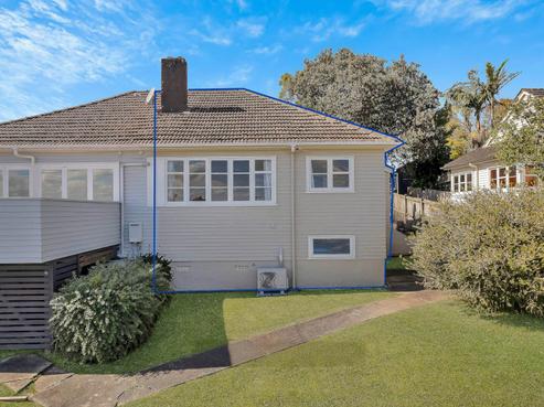 20A Hadfield Avenue, Waterview