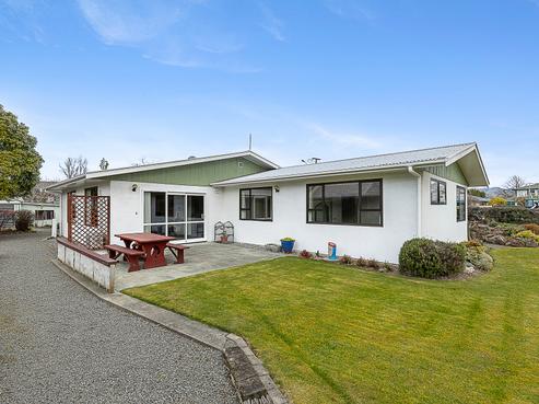 103 Maxwell Road, Blenheim Central