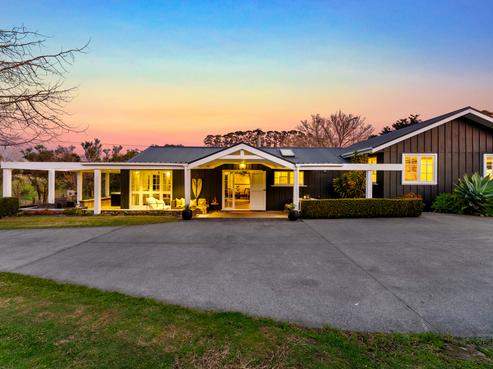 86B Wymer Road, Glenbrook