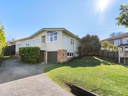 16 Esperance Road, Glendowie