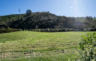 351 Scotsman Valley Road, Tauwhare