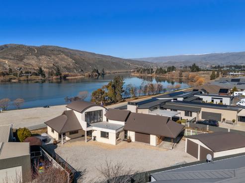 26 Matthews Crescent, Cromwell