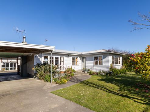 70 Murphy Road, Taradale