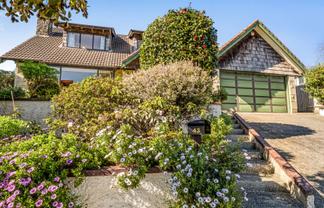 43 Kilkenny Place, Fitzherbert