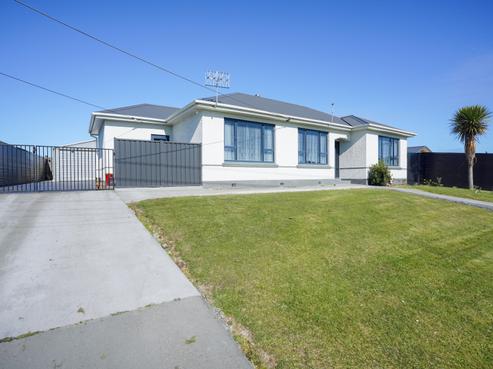131 Stirrat Street, Kingswell