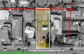 3 Kokiri Street, Te Atatu South