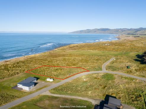 3 Reefview Way, Te Wharau