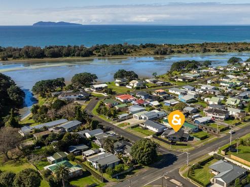 44 Athenree Road, Athenree