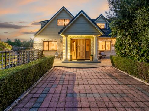 2 Ariki Avenue, Otatara