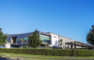 Prime Highbrook Industrial Opportunity