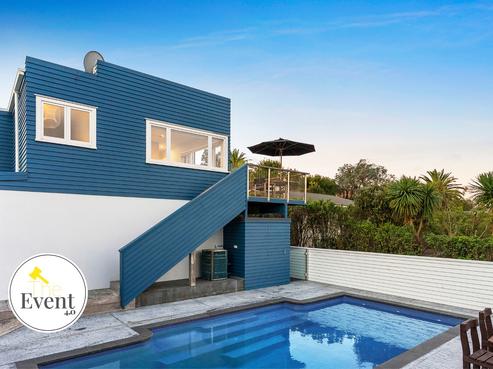 16 Jellicoe Road, Murrays Bay