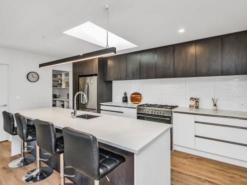 72 Halpin Drive, Lincoln