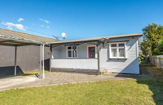 49 Keith Street, Whanganui