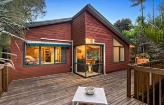 31 Reynolds Place, Torbay