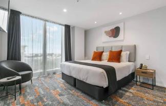 314/43C Gillies Avenue, Epsom