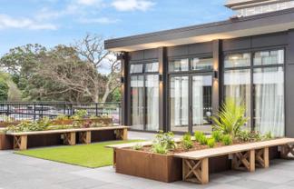 219/43C Gillies Avenue, Epsom