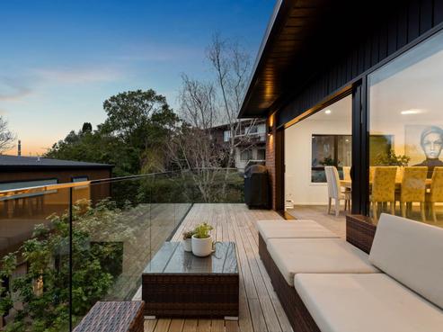 1/12 Surville Place, Mairangi Bay