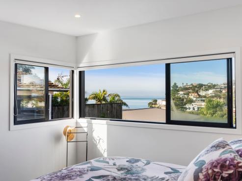 39A Hyde Road, Rothesay Bay