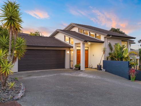 63 San Valentino Drive, Henderson