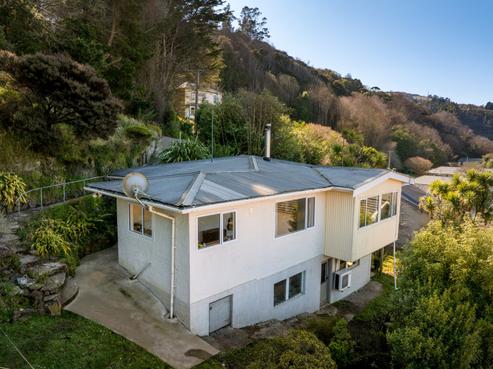 51 Buccleugh Street, North East Valley