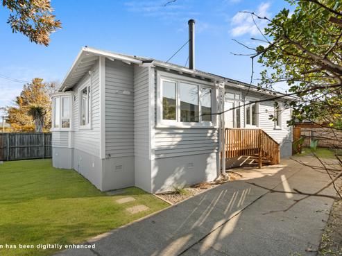 18 Pratt Street, New Brighton