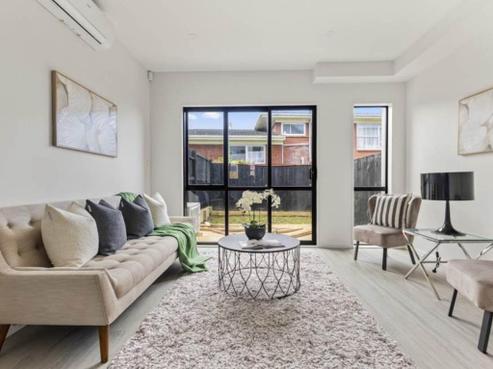 22/86 Elliot Street, Pahurehure