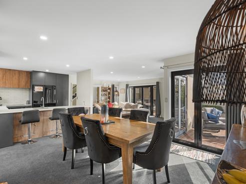 28 Courtenay Street, Saint Albans