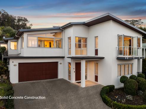 55 Bannings Way, Hobsonville