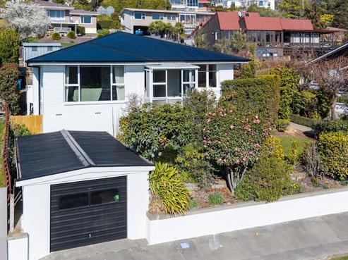 78 Douglas Street, Highfield