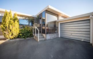 244b Bridge Street, The Wood