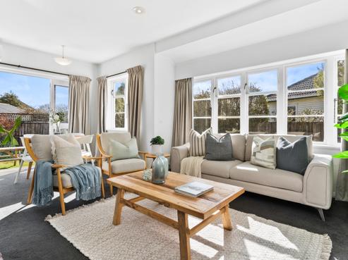 1/3 Dobson Street, Spreydon
