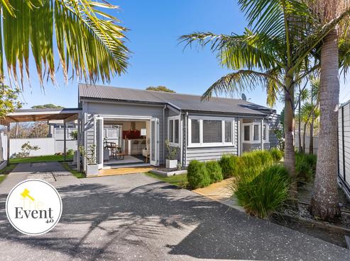 19 Tobruk Crescent, Milford