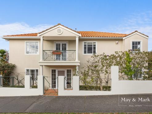1/11A Orakei Road, Remuera