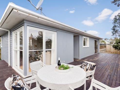 6 Gilpin Place, Beach Haven