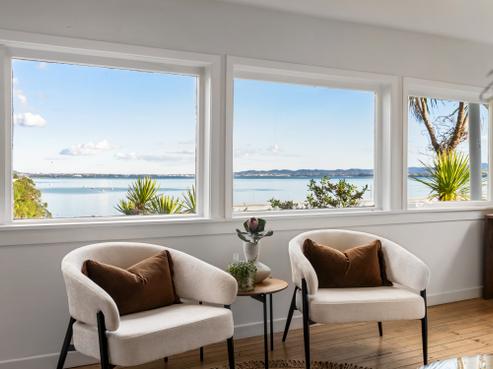 42 Neptune Avenue, Beach Haven