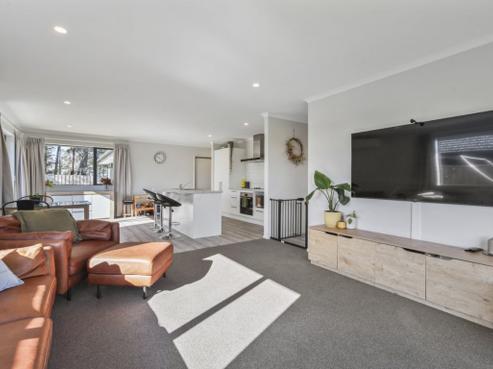 22 Cooney Avenue, Darfield
