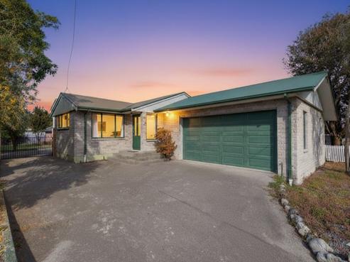 8 Everest Street, Burnside