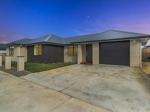 65B Whitmore Street, Kihikihi