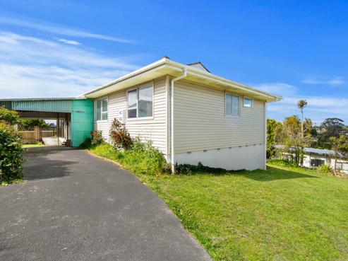 7 Shale Avenue, Massey