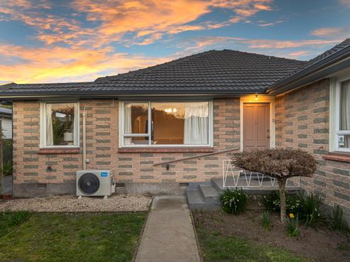 1/14 Farquhars Road, Redwood