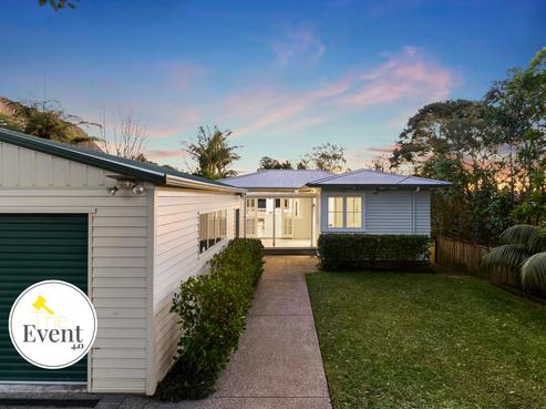 80 Aeroview Drive, Beach Haven