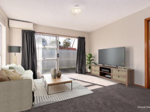 3/46 Longfellow Street, Sydenham
