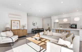 133 Hibiscus Drive, Orewa