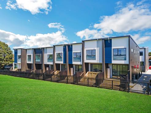 3/11 Barneys Farm Road, Clendon Park