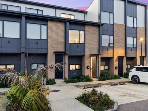 13 Parkwood Avenue, Massey