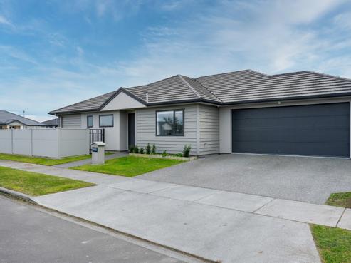 25 Aparima Place, Te Awa