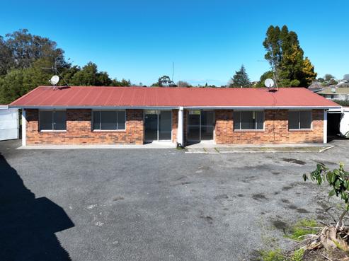 5A Michael Avenue, Dinsdale