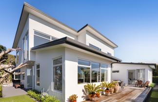 321b Mangorei Road, Merrilands