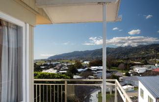 232 Tony Avenue, Thames